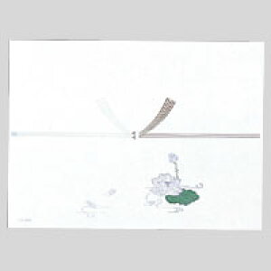 y}ACẑ@@؎@i100)@[mt-N601]@y1܂ŒǐՉ\[֑Ή\z