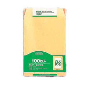 y}ACzp@p7@i100)@[PK-178]