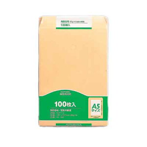 y}ACzNtg@p6@i100)@[PK-168]