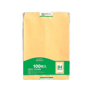 y}ACzNtg@p0@i100)@[PK-108]