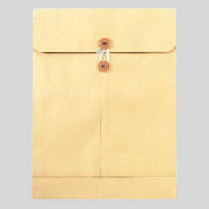 y}ACzۑ i}`t)@p0/B4p@i1)@[H-10]