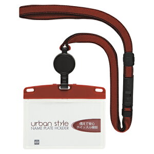 yI[vz݂艺D A[oX^C [ \tg^Cv iԁ^1)@[NU-3P-RD]@y5_܂ŒǐՉ\[֑Ή\z