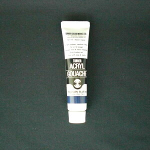 y^[i[zANKbV@11ml@AF@#54 vVAu[iq[)@[AG11 vVAu[]@y20܂ŒǐՉ\[Ή\z