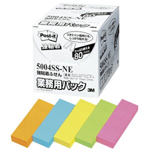 yX[Gz|XgCbg Sӂ ƖppbN 25×75mm i80)@[5004SS-NE]