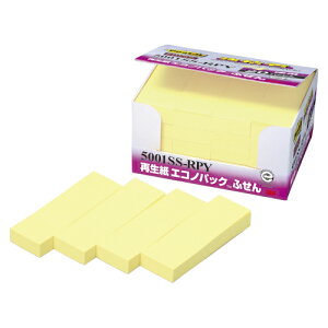 yX[Gz|XgCbg GRmpbNi ӂ SV[Y 25×75mm iCG[^20)@[5001SS-RPY]