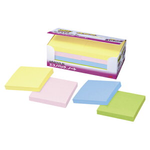 yX[Gz|XgCbg GRmpbNi ӂ SV[Y 75×75mm iF4F^10)@[6541SS-K]