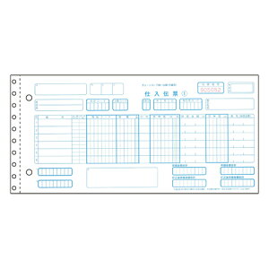 yqTSz`F[XgA`[i菑p)iFEm[J[{)@[BP1704S]@y1_܂ŒǐՉ\[֑Ή\z