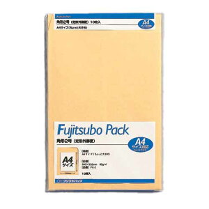 y}ACzNtgpbN@p2@i10)@[PK-2]