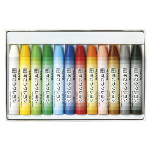 y؂ĂzN i12FZbg)@[PTCG1-12]@y1_܂ŒǐՉ\[֑Ή\z