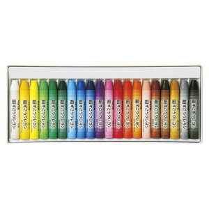 y؂ĂzN i20FZbg)@[PTCG1-20]@y1_܂ŒǐՉ\[֑Ή\z