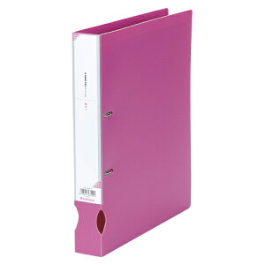 yr[gWpzD-Ot@C A4^e^Ch iw43mmEsN)@[IDF-A4W-P]