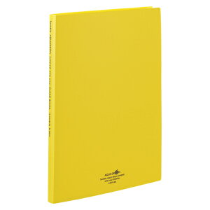 �y���q�g���u�zAQUA DROPs �N�����[�u�b�N �q�|�P�b�g�����^�C�v�r A4���^�e�^�i15�|�P�b�g)�E30�� �i���E1��)�@[N-5015-5]