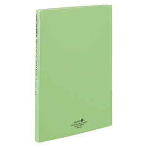 yqguzAQUA DROPs N[ubN q|Pbg^Cvr A4^e^i15|Pbg)E30 i΁E1)@[N-5015-6]