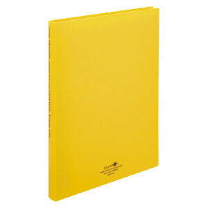 yqguzAQUA DROPs N[ubN q|Pbg^Cvr A4^e^i30|Pbg)E30 iE1)@[N-5016-5]