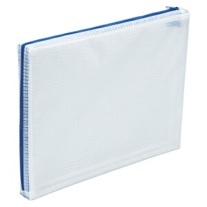 y}OGbNXzbVP[X A4 i}`30mm)@[MMCL-A4]