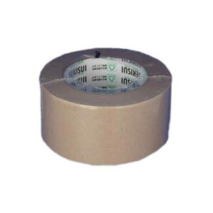 yϐwzNtge[v@NoD500@60mm×50m@[K50X04]