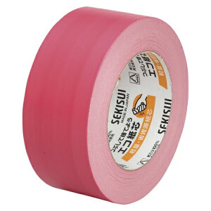 yZLXCzJ[Ntge[v@NoD500@50mm×50m@ԁ@i1)@[NO.500WC 50X50 AJ]