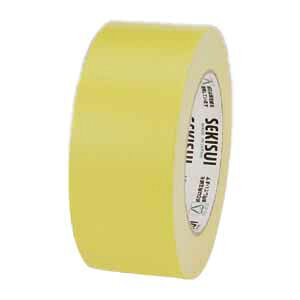 yZLXCzJ[Ntge[v@NoD500@50mm×50m@@i1)@[NO.500WC 50X50 L]