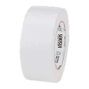 yZLXCzJ[Ntge[v@NoD500@50mm×50m@@i1)@[NO.500WC 50X50 V]