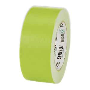 yZLXCzJ[Ntge[v@NoD500@50mm×50m@΁@i1)@[NO.500WC 50X50 L~h]