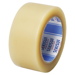 yZLXCzIGe[v@NoD830@i1)@@[NO.830 50X50 gEC]