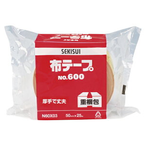 yZLXCzze[v@NoD600@50mm×25m@i1)@[NO.600 50X25]