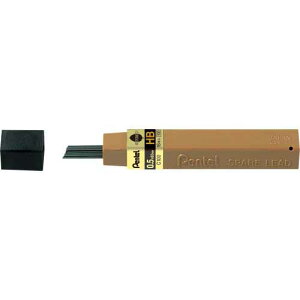 y؂ĂznC|}[c@0.5mmc@HB@i16{)@[C100-HBD]@y10܂ŒǐՉ\[֑Ή\z