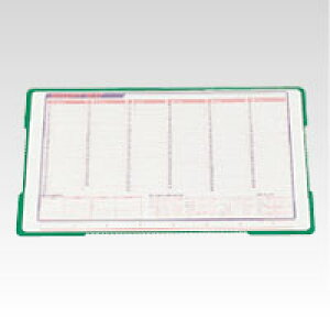 yNEzCT[g}bg _u iO[~t) 900×600mm@[CR-IN1000-G]