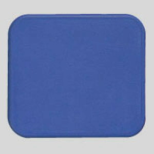 yNEz}bg@100×90mm@[CR-NM19-BL]@y2܂ŒǐՉ\[֑Ή\z