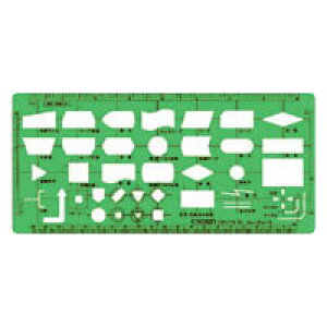 yNEzev[g OAev[g@[CR-TN751-G]@y3܂ŒǐՉ\[֑Ή\z