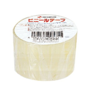 yj`ozrj[e[v@VT|38@38mmm@@i1)@[VT-38 gEC]