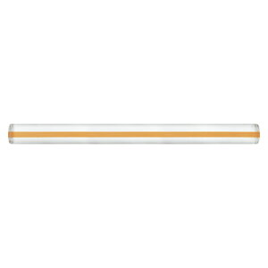 yhvX`bNzJ[o[[y 30cm iCG[)@[CBL-1400-Y]@y1_܂ŒǐՉ\[֑Ή\z