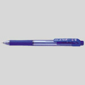 �y�؂�Ă�z�h�b�g�C�[ �{�[���y���i.e�{�[���y���j�@�����i1.0mm)�@�C���N�F�F�@�i1�{)�@[BK130-C �A�I]�@�y10�܂ŒǐՉ\���[���֑Ή��\�z