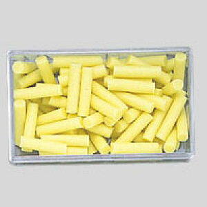 yTNNpXzdp ւS@iPPCp)@i60{)@[1000D]@y3܂ŒǐՉ\[֑Ή\z