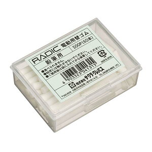 yTNNpXzdp ւS@iMp)@i60{)@[500P]@y3܂ŒǐՉ\[֑Ή\z