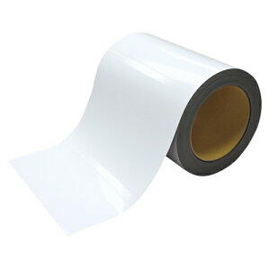 y}OGbNXz}Olbg[ J[ cL^Cv 200mm iE1)@[MSGR-08-200-10-W]ykCEzsz