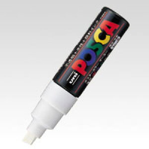 yOHMzj@|XJ@pc/@@i1{)@[PC8K.1]