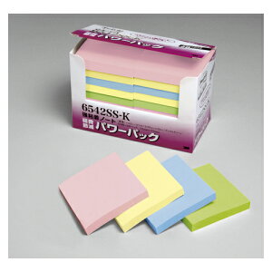 yX[Gz|XgCbg SV[Y p[pbN 75×75mm F4F i20)@[6542SS-K]