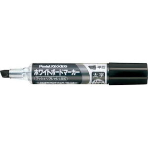 y؂ĂzzCg{[h}[J[@mbN@mbN@c@@i1{)@[EMWL6W-A N]