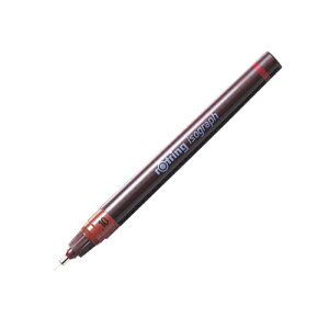ybgOzrotring C\OtIPL i0.1mm)@[1903394]