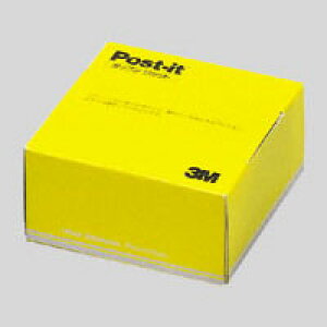 yX[Gz|XgCbg |bvAbvm[g fBXyT[Zbg  69×74mm  i300)