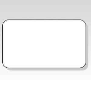 yj`oz}C^bN x ʗp 33×c19mm i180Г)@[ML-17]@y20܂ŒǐՉ\[֑Ή\z