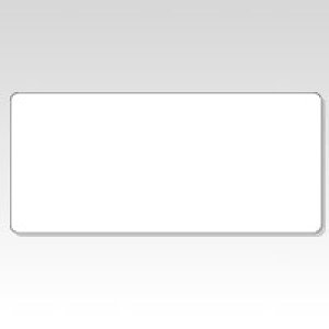 yj`oz}C^bN x ʗp 85×c38mm i30Г)@[ML-20]@y20܂ŒǐՉ\[֑Ή\z