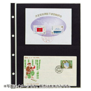 ye[W[zRNVAo@XyA|Pbgi4)@2i䎆@1@mCA-302Sn