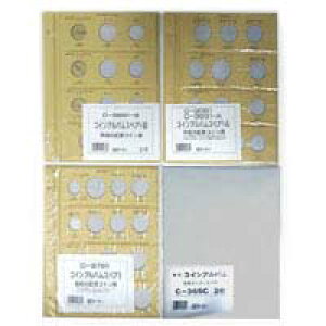 ye[W[zRCAo@z_[XyA䎆@2mC-36SCn