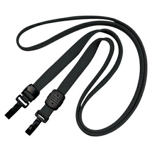 yI[vz݂艺D@[vNbvE_utbN(90cm)@@10{mNX-7-BKny1܂ŒǐՉ\[֑Ή\z