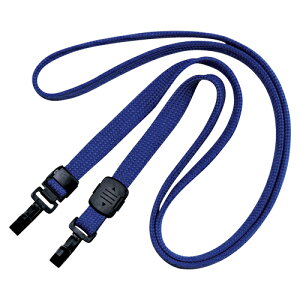 yI[vz݂艺D@[vNbvE_utbN(90cm)@@10{mNX-7-BUny1܂ŒǐՉ\[֑Ή\z