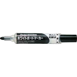 y؂ĂzzCg{[h}[J[@mbN@mbN@ېc@@i1{)@[EMWLM-A N]@y6܂ŒǐՉ\[֑Ή\z