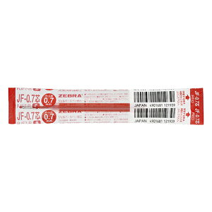 y[uz{[y֐c@JF-0.7c@ԁ@i1{)@[RJF7-R]@y10܂ŒǐՉ\[֑Ή\z