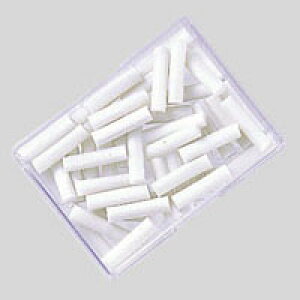 yTNNpXzdp ւS@iCNRs[p)@i60{)@[1200C]